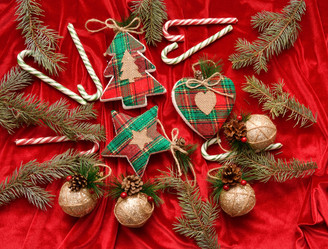 Similar image 21135430