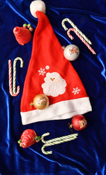 Similar image 21135434