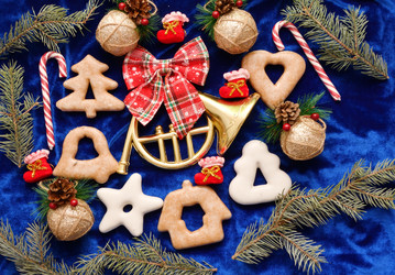 Similar image 21135440