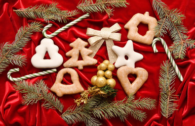 Similar image 21135441