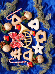 Similar image 21135444