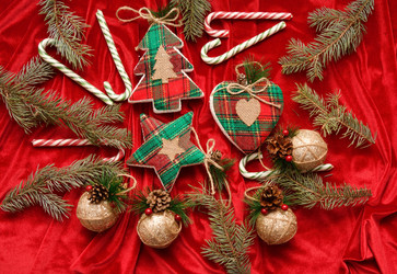 Similar image 21135446