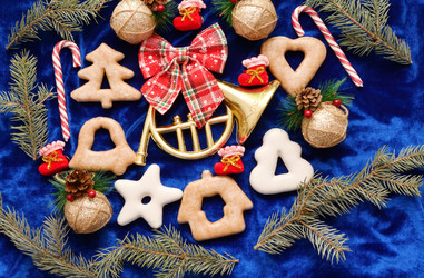 Similar image 21135448