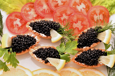 Similar image 21135454