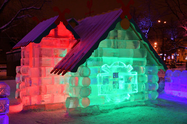 Similar image 21135456