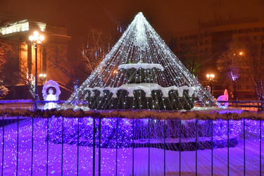 Similar image 21135457