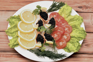 Similar image 21135459