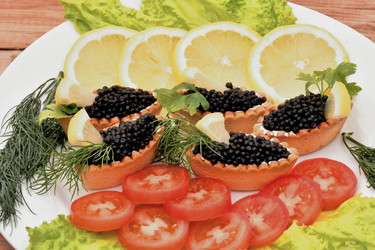 Similar image 21135460