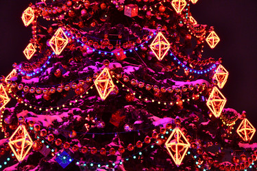 Similar image 21135461