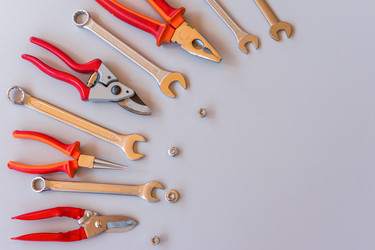 Similar image 21139310