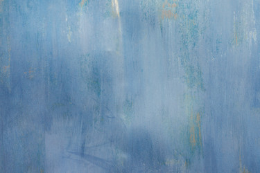 Similar image 21139311