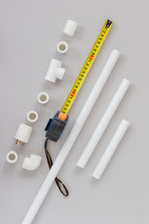 Similar image 21139312