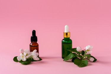 Similar image 21139313