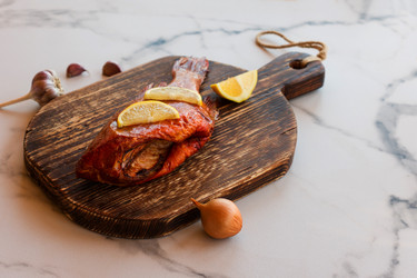 Similar image 21157100