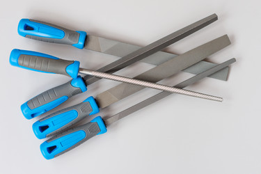 Similar image 21157356