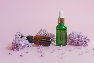 Similar image 21157357