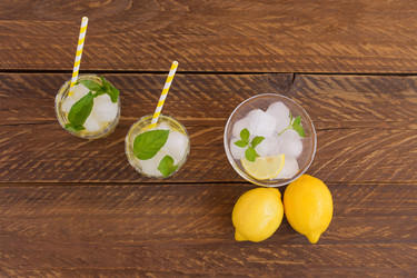 Similar image 21157361