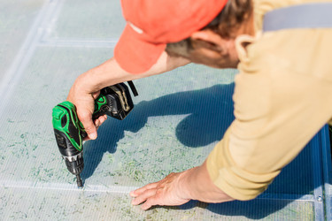 Similar image 21157362