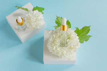 Similar image 21157365