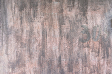 Similar image 21157368