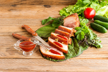 Similar image 21157369