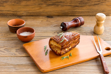 Similar image 21157371