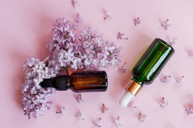 Similar image 21157372