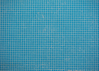 Similar image 21177640