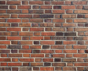 Similar image 21177641