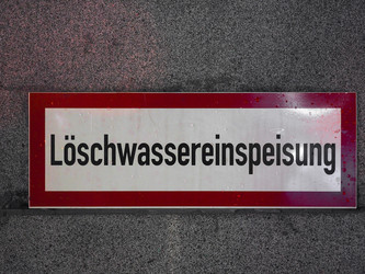 Similar image 21177642