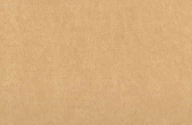 Similar image 21177644