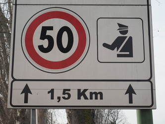 Similar image 21177646