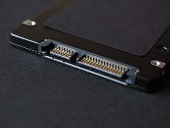 Similar image 21177650