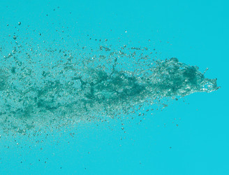 Similar image 21177653