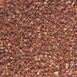 Similar image 21177656