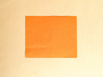 Similar image 21177657