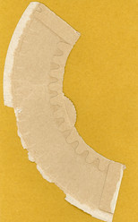 Similar image 21177661