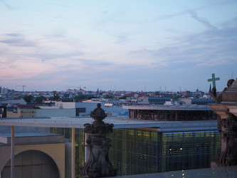 Similar image 21177663