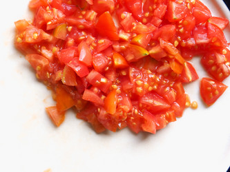 Similar image 21177664