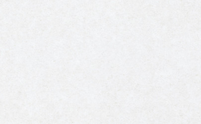 Similar image 21177667