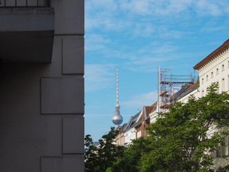 Similar image 21177671