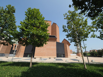 Similar image 21177672