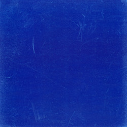 Similar image 21177675