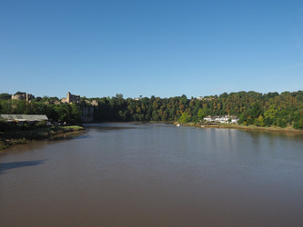 Similar image 21177677