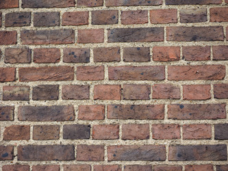 Similar image 21177679