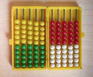 Similar image 21177681