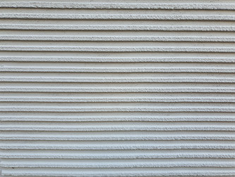 Similar image 21177685