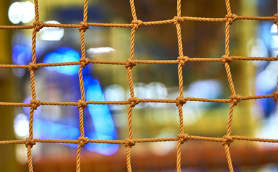 Similar image 21135914