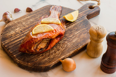 Similar image 21161350