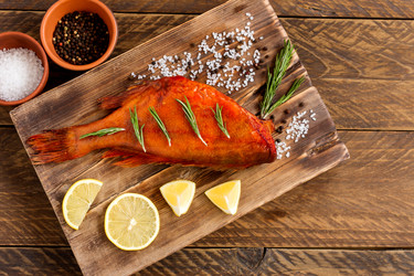 Similar image 21161351